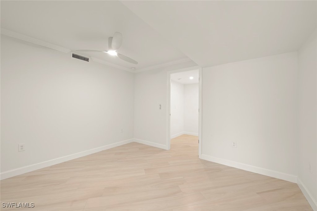 Sanibel, Florida, 33957, United States, 2 Bedrooms Bedrooms, ,2 BathroomsBathrooms,Residential,Forsale,1886387