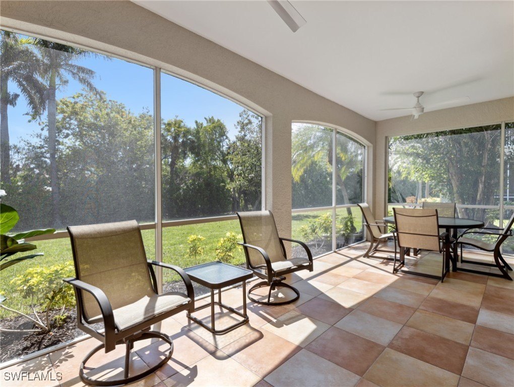 Fort Myers, Florida, 33908, United States, 3 Bedrooms Bedrooms, ,2 BathroomsBathrooms,Residential,Forsale,1971964