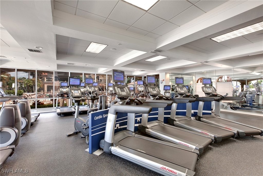 Fort Myers, Florida, 33908, United States, 3 Bedrooms Bedrooms, ,2 BathroomsBathrooms,Residential,Forsale,1971964