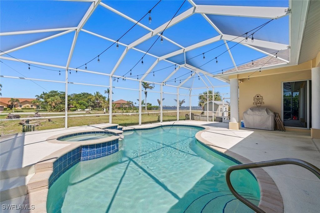 Fort Myers, Florida, 33908, United States, 4 Bedrooms Bedrooms, ,3.5 BathroomsBathrooms,Residential,Forsale,1994999