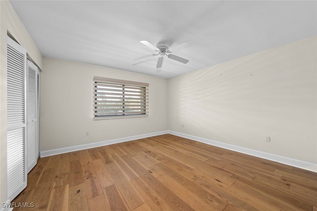 Sanibel, Florida, 33957, United States, 2 Bedrooms Bedrooms, ,2 BathroomsBathrooms,Residential,Forsale,1886373