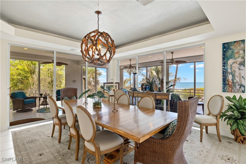 Captiva, Florida, 33924, United States, 5 Bedrooms Bedrooms, ,5.5 BathroomsBathrooms,Residential,Forsale,1971943