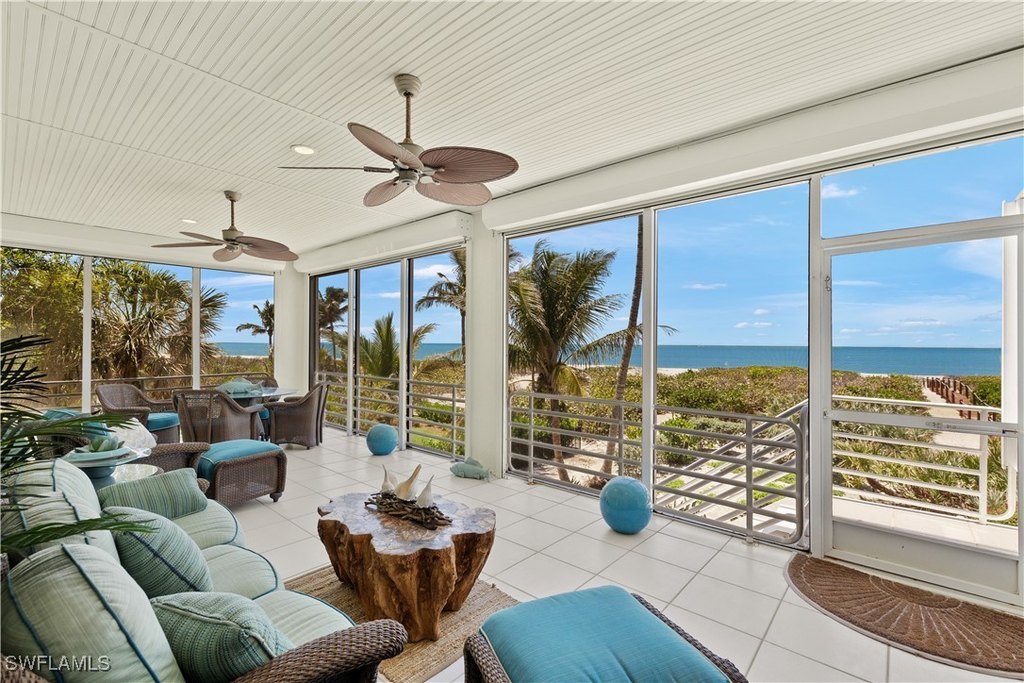 Captiva, Florida, 33924, United States, 5 Bedrooms Bedrooms, ,5.5 BathroomsBathrooms,Residential,Forsale,1971943