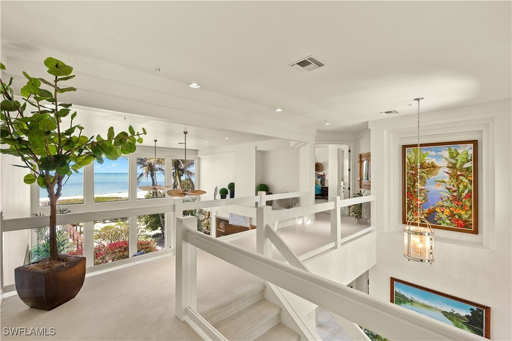 Captiva, Florida, 33924, United States, 5 Bedrooms Bedrooms, ,5.5 BathroomsBathrooms,Residential,Forsale,1971943
