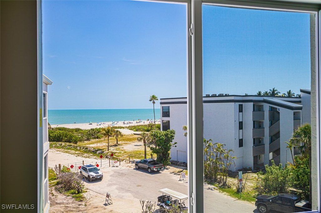 Sanibel, Florida, 33957, United States, 2 Bedrooms Bedrooms, ,2 BathroomsBathrooms,Residential,Forsale,1913828