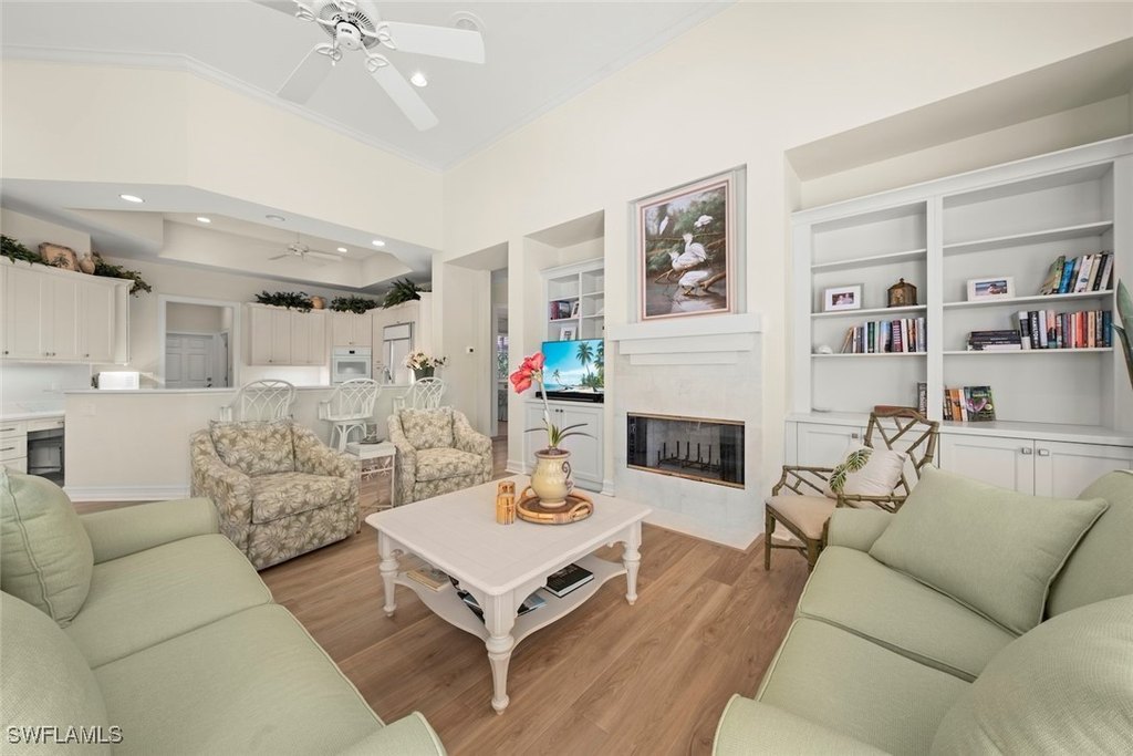 Sanibel, Florida, 33957, United States, 4 Bedrooms Bedrooms, ,3 BathroomsBathrooms,Residential,Forsale,1886413