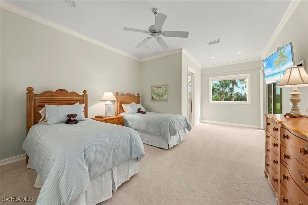 Sanibel, Florida, 33957, United States, 4 Bedrooms Bedrooms, ,3 BathroomsBathrooms,Residential,Forsale,1886413