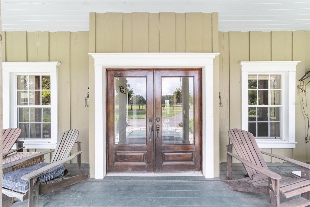 MORRISTON, Florida, 32668, United States, 4 Bedrooms Bedrooms, ,2.5 BathroomsBathrooms,Residential,Forsale,1993988