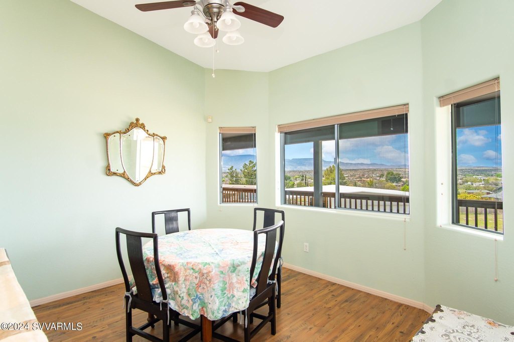 Cornville, Arizona, 86325, United States, 3 Bedrooms Bedrooms, ,3 BathroomsBathrooms,Residential,Forsale,1886216