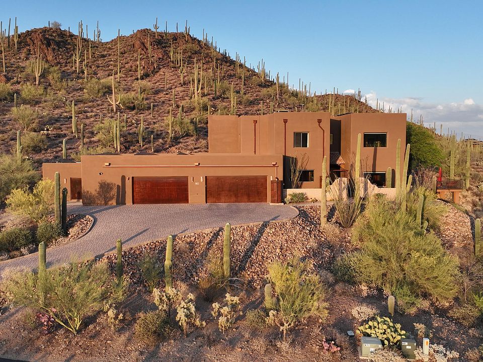 Tucson, Arizona, 85745, United States, 4 Bedrooms Bedrooms, ,3 BathroomsBathrooms,Residential,Forsale,1893884 Tucson, Arizona, 85745, United States, 4 Bedrooms Bedrooms, ,3 BathroomsBathrooms,Residential,Forsale,1893884