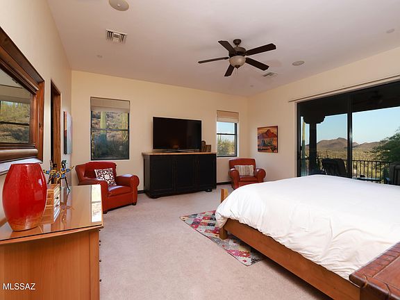 Tucson, Arizona, 85745, United States, 4 Bedrooms Bedrooms, ,3 BathroomsBathrooms,Residential,Forsale,1893884