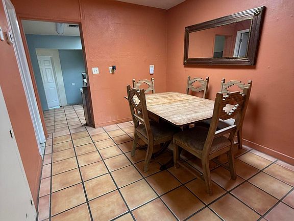 Tucson, Arizona, 85719, United States, 3 Bedrooms Bedrooms, ,2 BathroomsBathrooms,Residential,Forsale,1893883