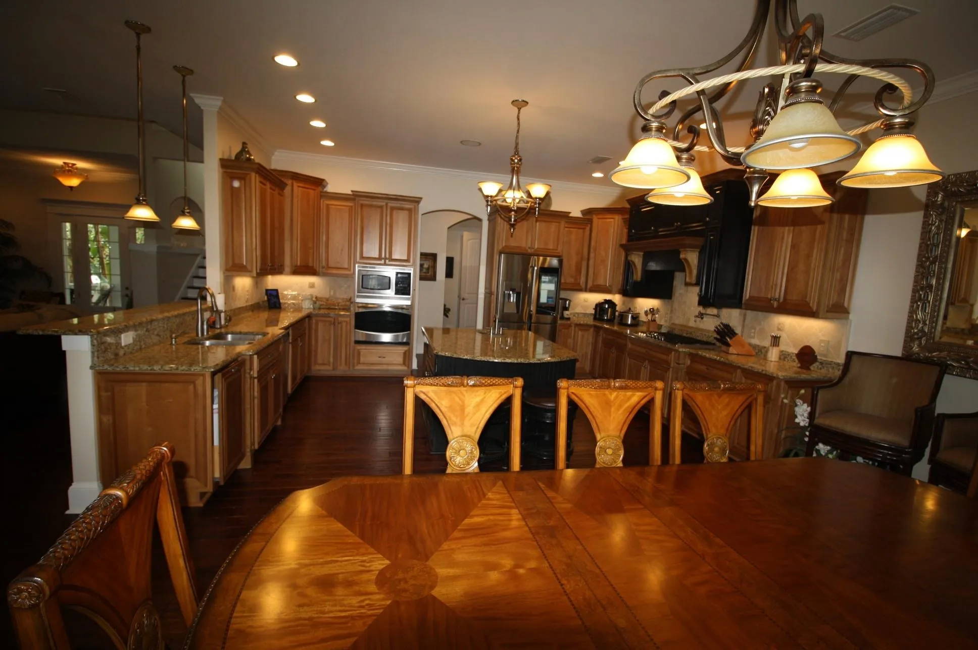 St Augustine, Florida, 32080, United States, 5 Bedrooms Bedrooms, ,3 BathroomsBathrooms,Residential,Forsale,1941457