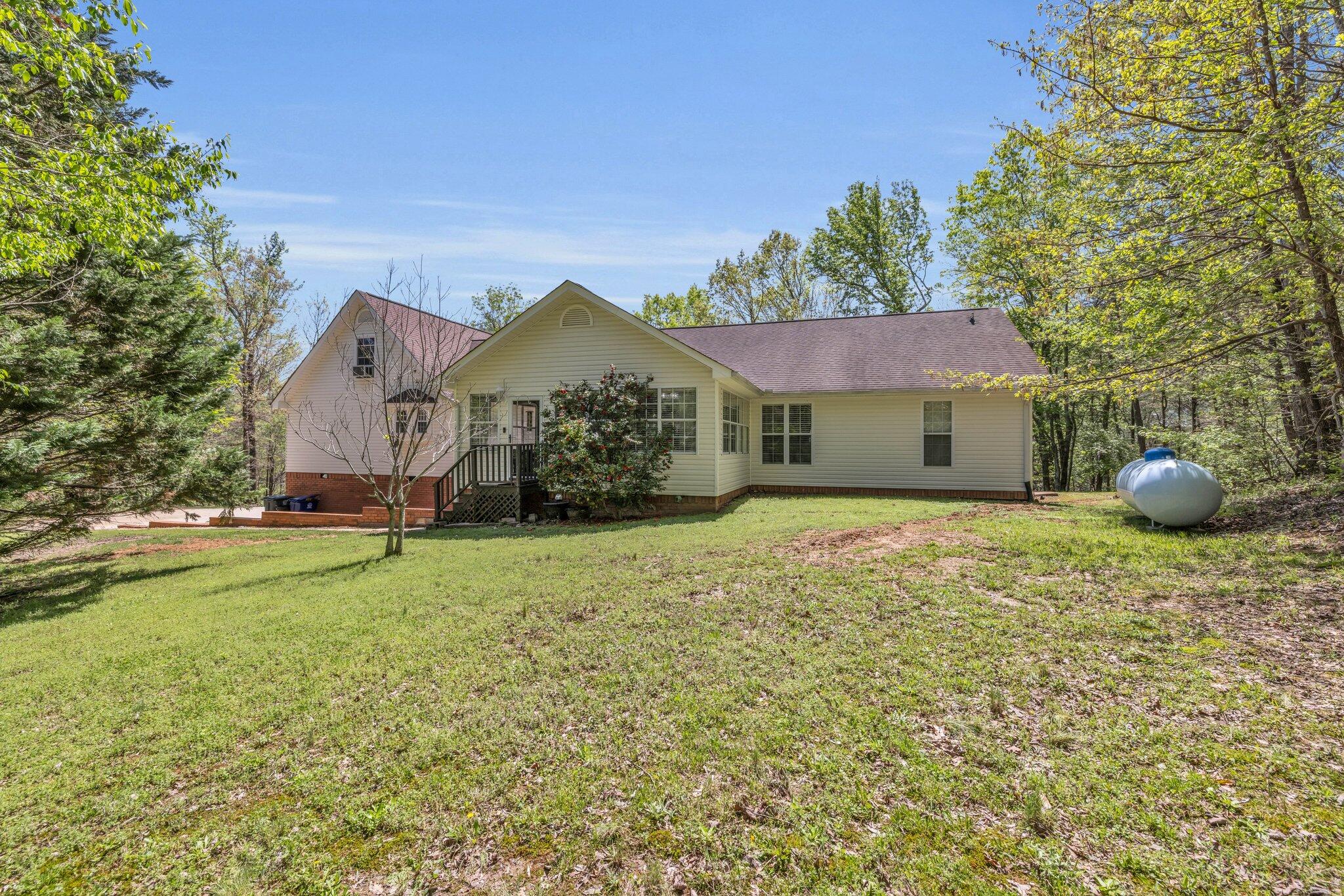 Chattanooga, Tennessee, 37419, United States, 4 Bedrooms Bedrooms, ,3 BathroomsBathrooms,Residential,Forsale,1894443