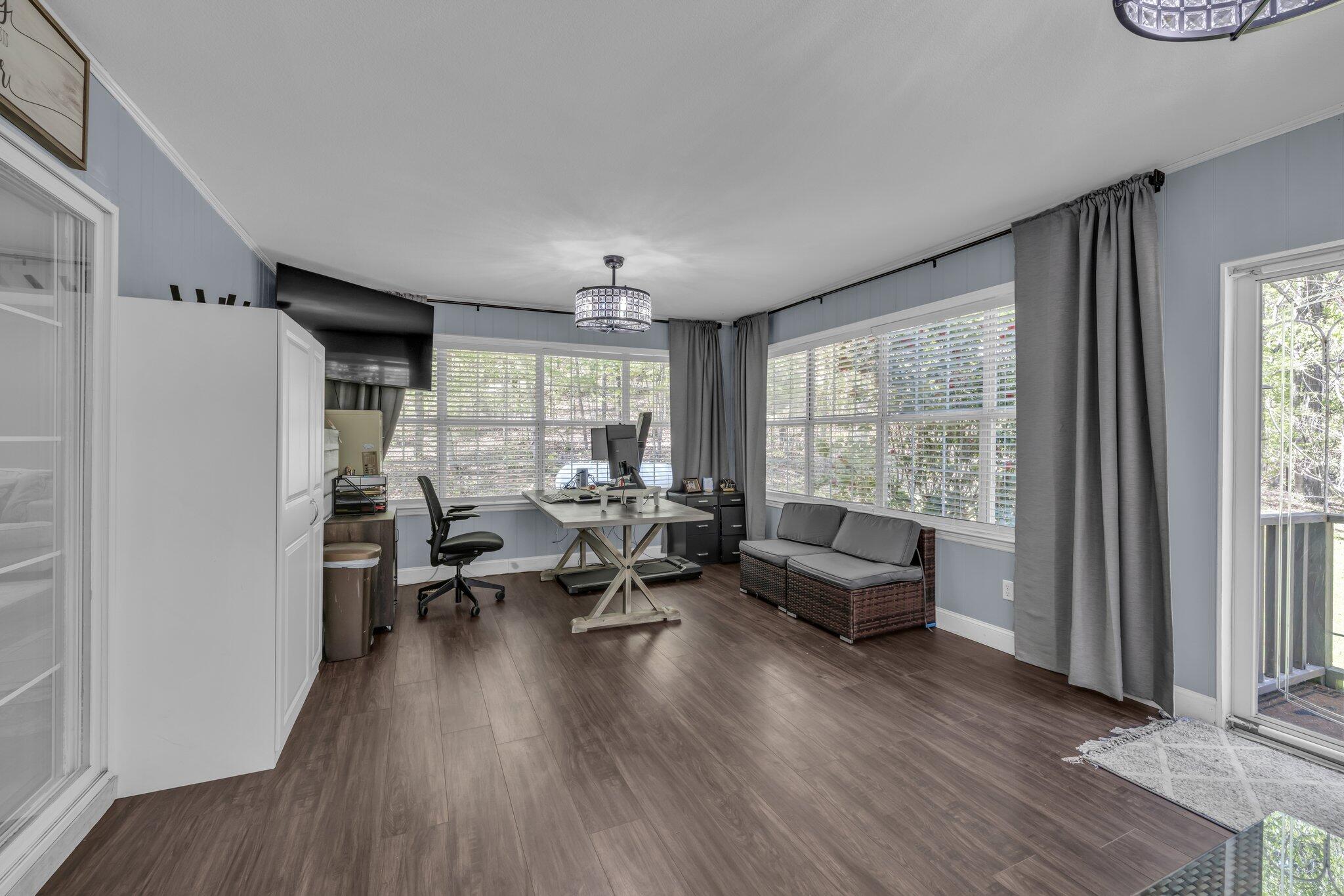 Chattanooga, Tennessee, 37419, United States, 4 Bedrooms Bedrooms, ,3 BathroomsBathrooms,Residential,Forsale,1894443