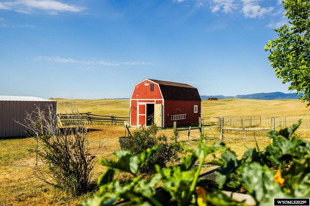 Buffalo, Wyoming, 82834, United States, 3 Bedrooms Bedrooms, ,3 BathroomsBathrooms,Residential,Forsale,1963296