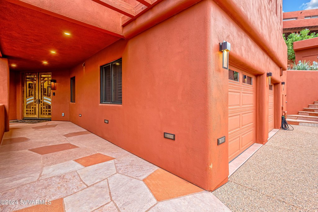Sedona, Arizona, 86336, United States, 6 Bedrooms Bedrooms, ,7 BathroomsBathrooms,Residential,Forsale,1883882