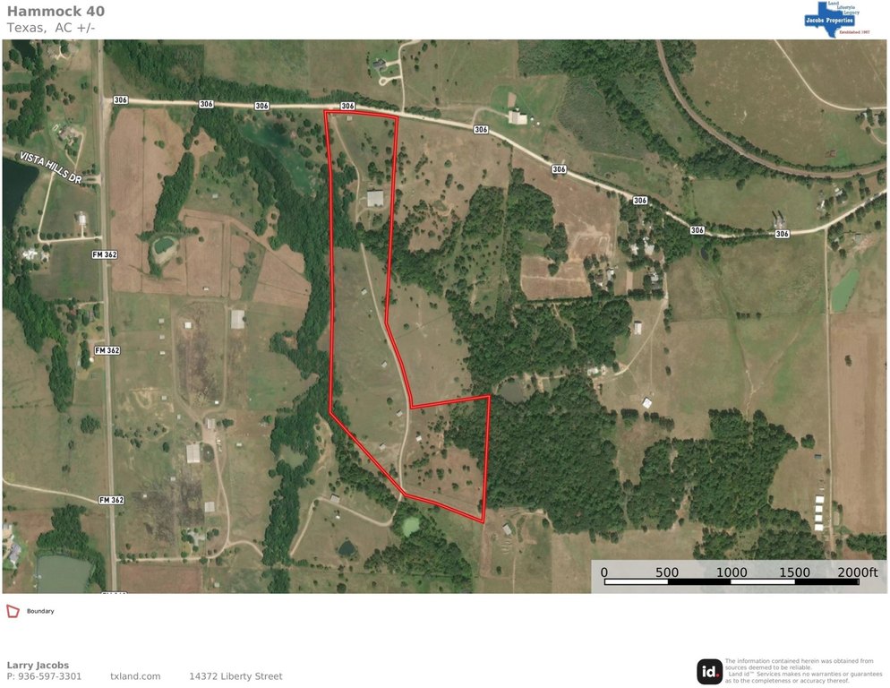 Navasota, Texas, 77868, United States, ,Land,Forsale,1936470