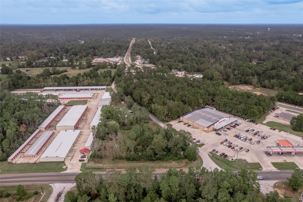 Onalaska, Texas, 77360, United States, ,Land,Forsale,1889064