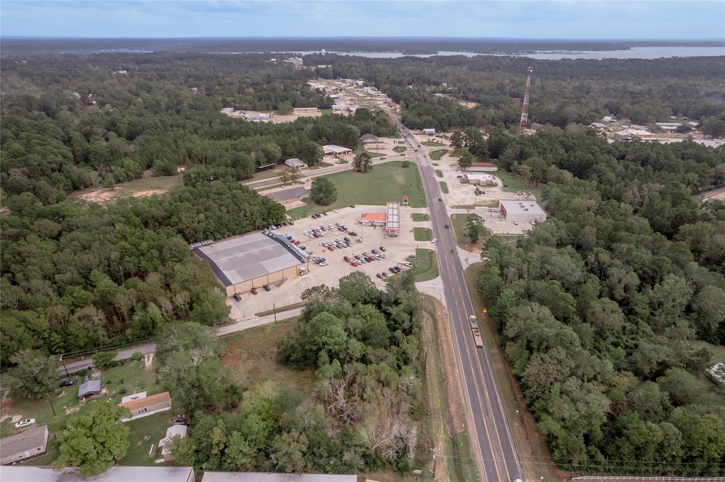 Onalaska, Texas, 77360, United States, ,Land,Forsale,1889064