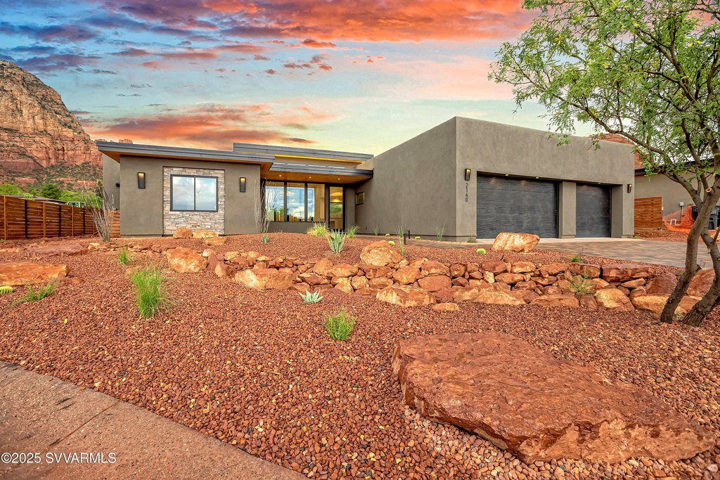 Sedona, Arizona, 86336, United States, 5 Bedrooms Bedrooms, ,5 BathroomsBathrooms,Residential,Forsale,1919195