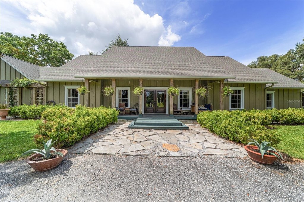 MORRISTON, Florida, 32668, United States, 4 Bedrooms Bedrooms, ,2.5 BathroomsBathrooms,Residential,Forsale,1993988