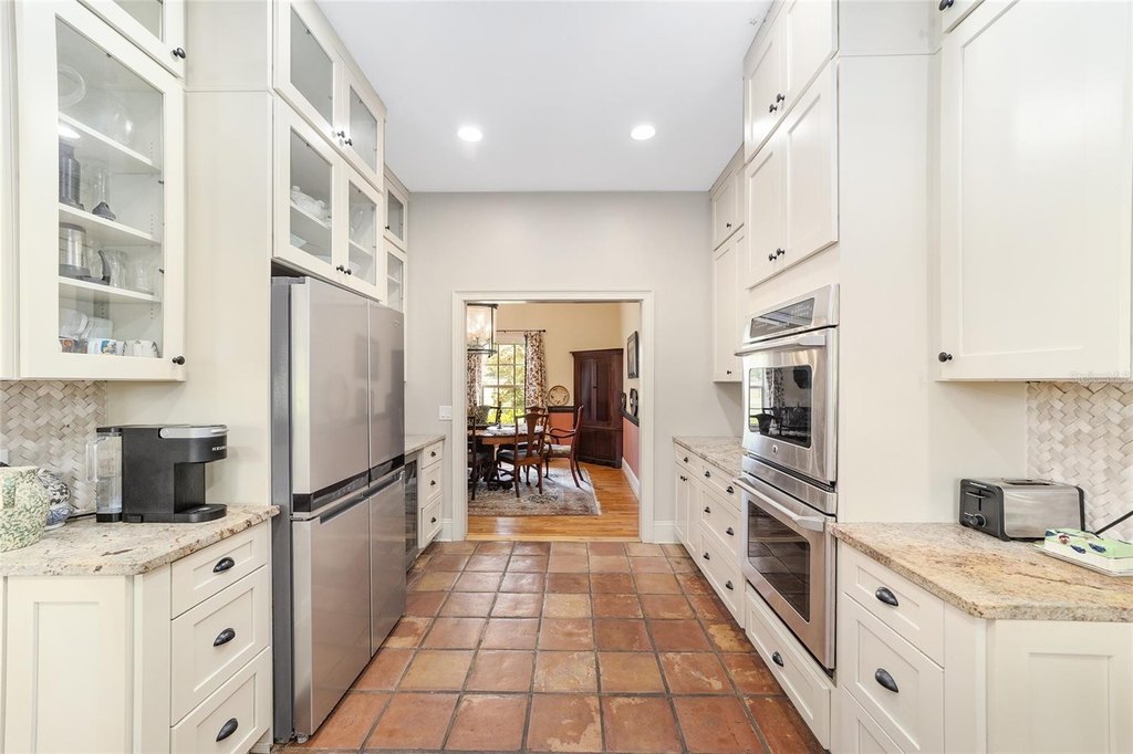 MORRISTON, Florida, 32668, United States, 4 Bedrooms Bedrooms, ,2.5 BathroomsBathrooms,Residential,Forsale,1993988