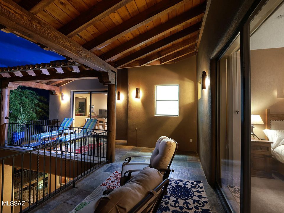 Tucson, Arizona, 85745, United States, 4 Bedrooms Bedrooms, ,3 BathroomsBathrooms,Residential,Forsale,1893884