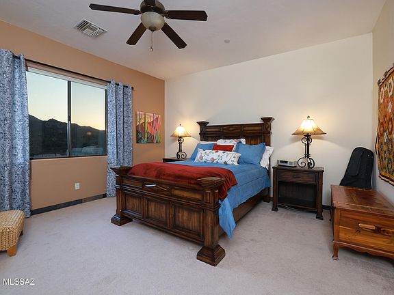 Tucson, Arizona, 85745, United States, 4 Bedrooms Bedrooms, ,3 BathroomsBathrooms,Residential,Forsale,1893884