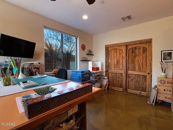 Tucson, Arizona, 85745, United States, 4 Bedrooms Bedrooms, ,3 BathroomsBathrooms,Residential,Forsale,1893884