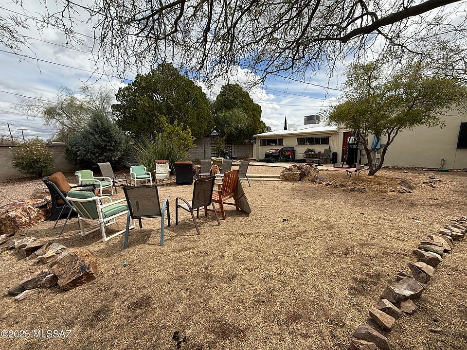 Tucson, Arizona, 85719, United States, 3 Bedrooms Bedrooms, ,2 BathroomsBathrooms,Residential,Forsale,1893883