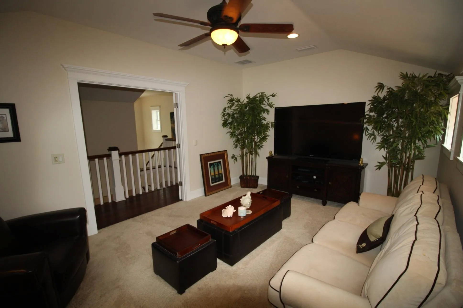 St Augustine, Florida, 32080, United States, 5 Bedrooms Bedrooms, ,3 BathroomsBathrooms,Residential,Forsale,1941457