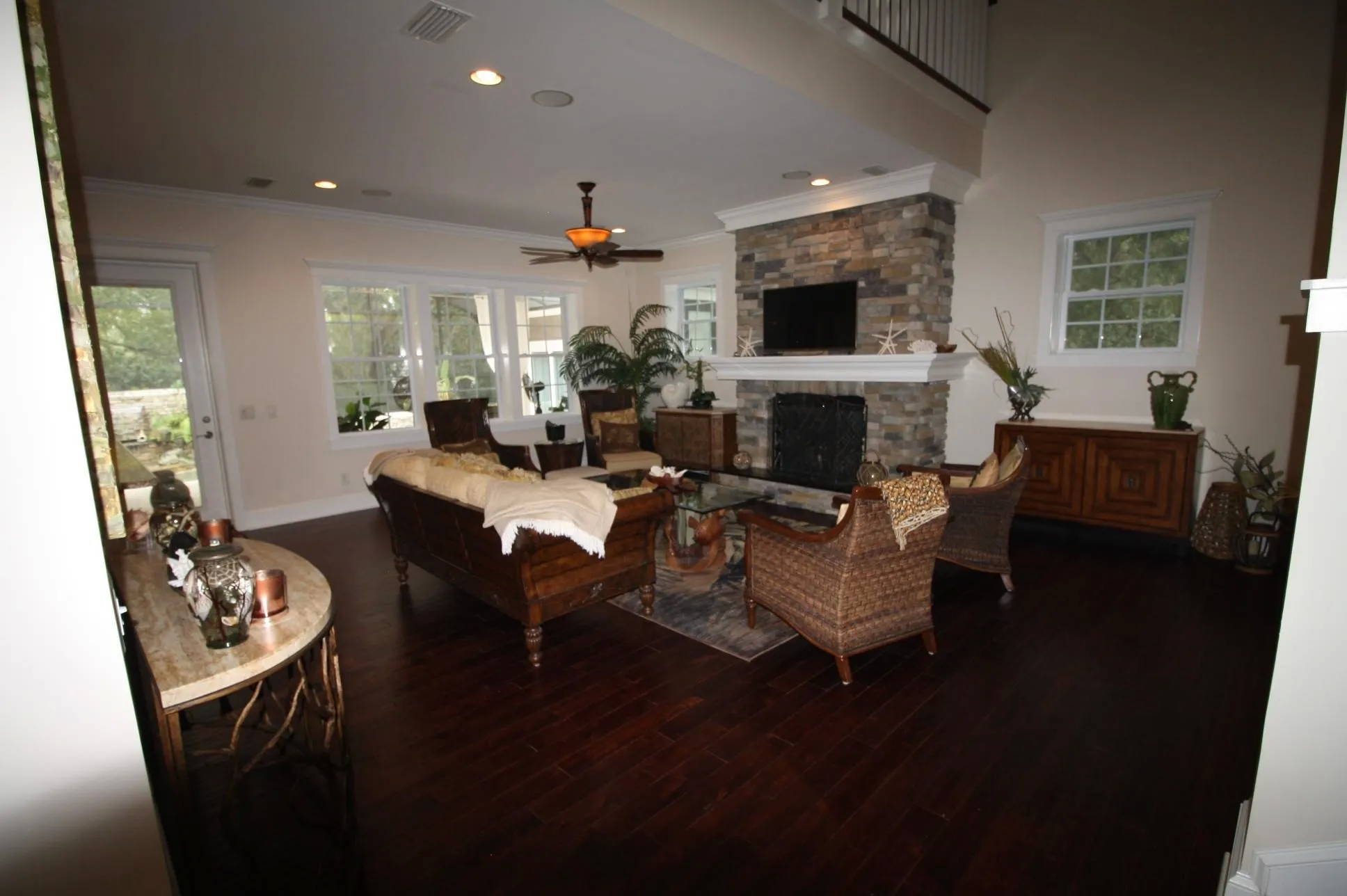 St Augustine, Florida, 32080, United States, 5 Bedrooms Bedrooms, ,3 BathroomsBathrooms,Residential,Forsale,1941457