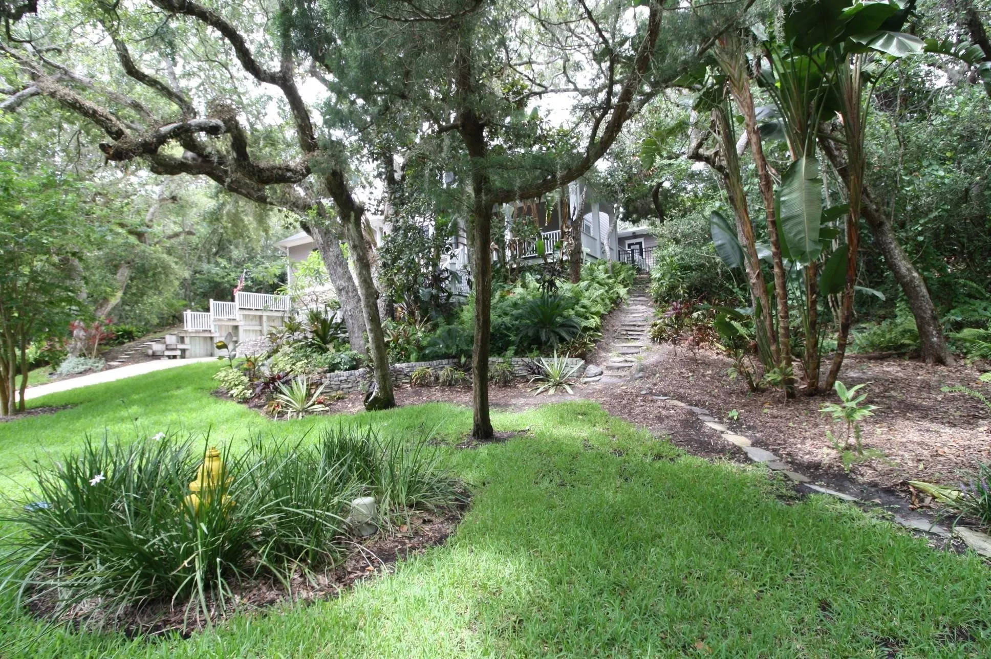 St Augustine, Florida, 32080, United States, 5 Bedrooms Bedrooms, ,3 BathroomsBathrooms,Residential,Forsale,1941457
