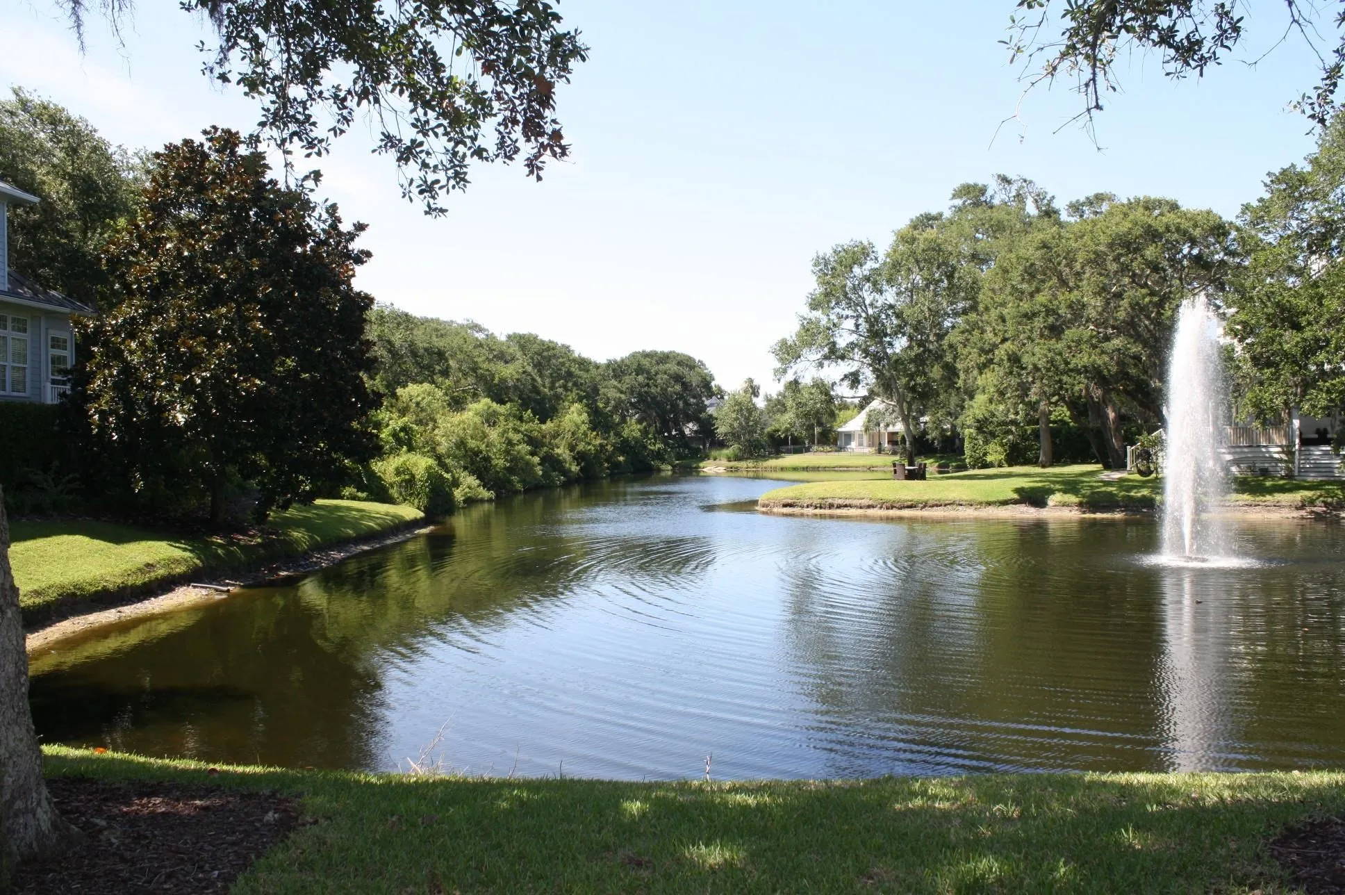 St Augustine, Florida, 32080, United States, 5 Bedrooms Bedrooms, ,3 BathroomsBathrooms,Residential,Forsale,1941457