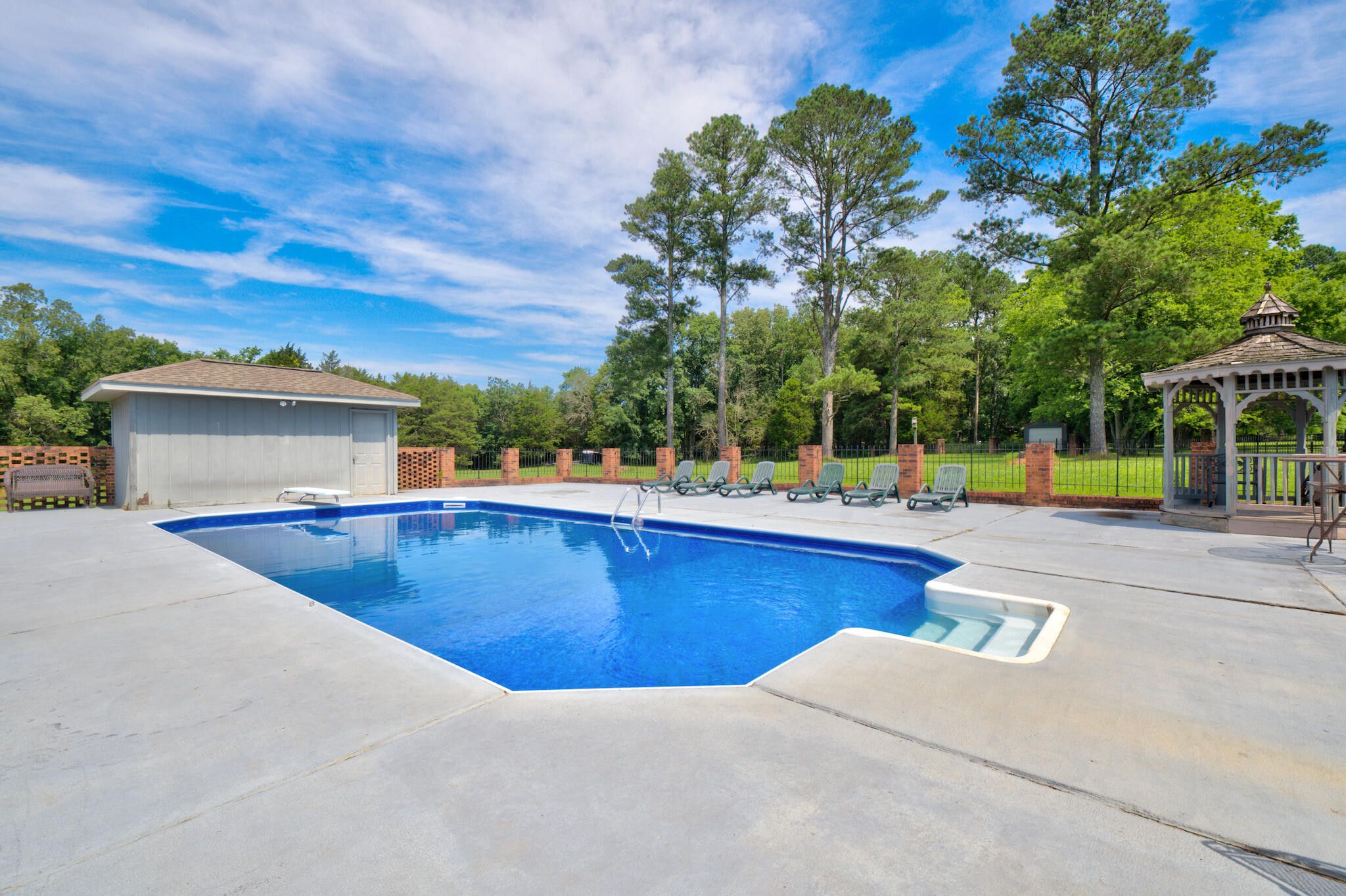 Ringgold, Georgia, 30736, United States, ,Residential,Forsale,1894442