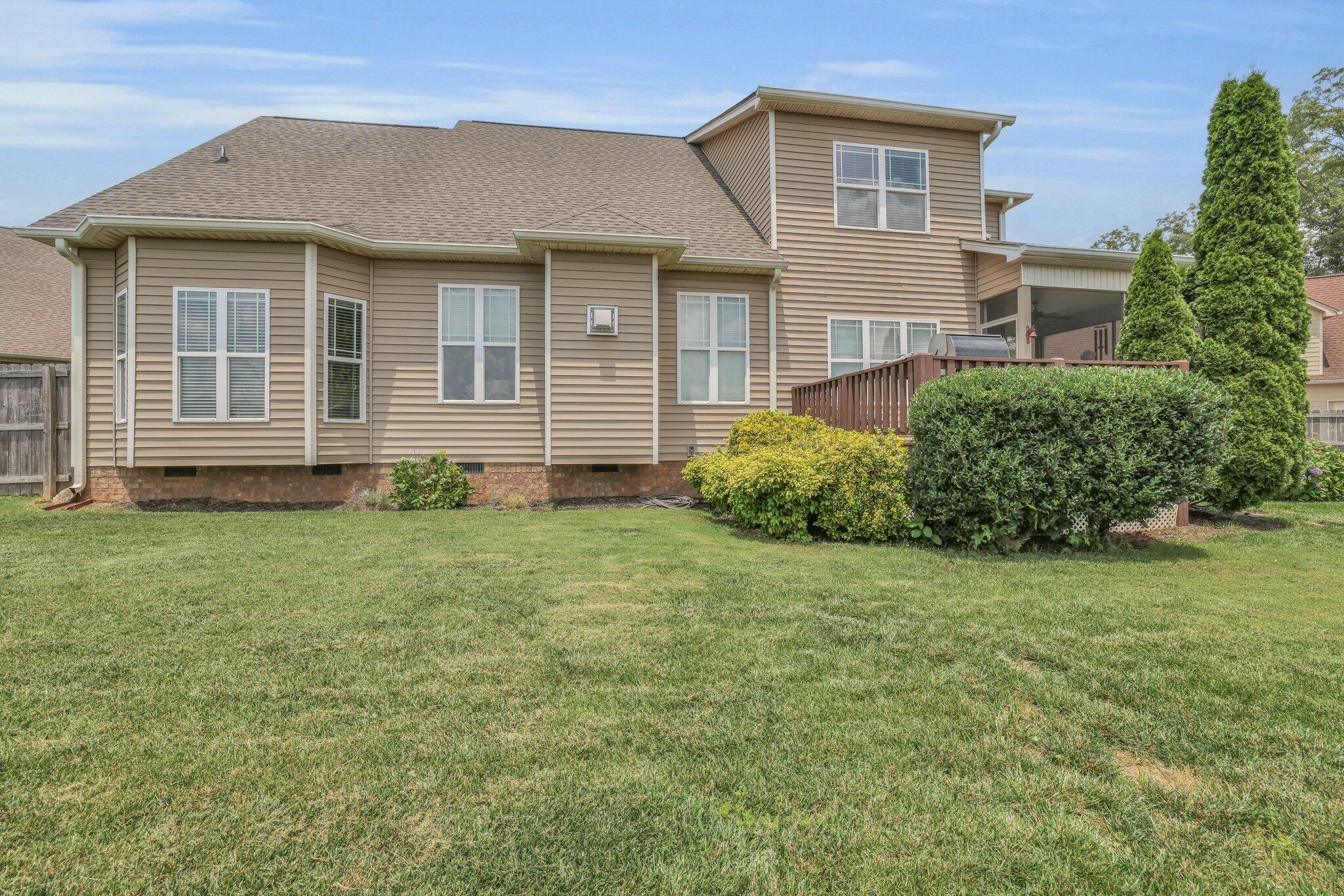 Apison, Tennessee, 37302, United States, 4 Bedrooms Bedrooms, ,3 BathroomsBathrooms,Residential,Forsale,1894447