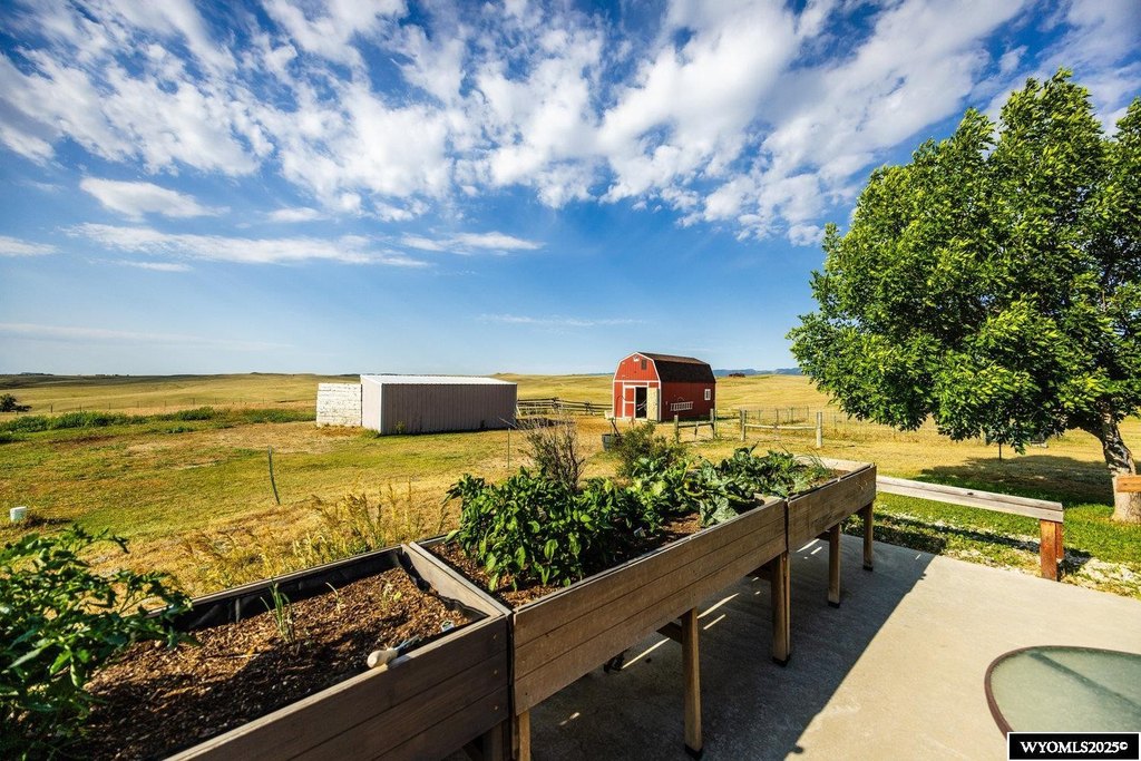 Buffalo, Wyoming, 82834, United States, 3 Bedrooms Bedrooms, ,3 BathroomsBathrooms,Residential,Forsale,1963296