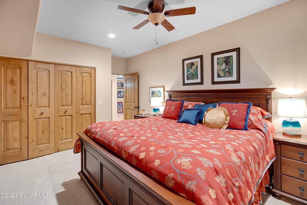 Sedona, Arizona, 86336, United States, 6 Bedrooms Bedrooms, ,7 BathroomsBathrooms,Residential,Forsale,1883882
