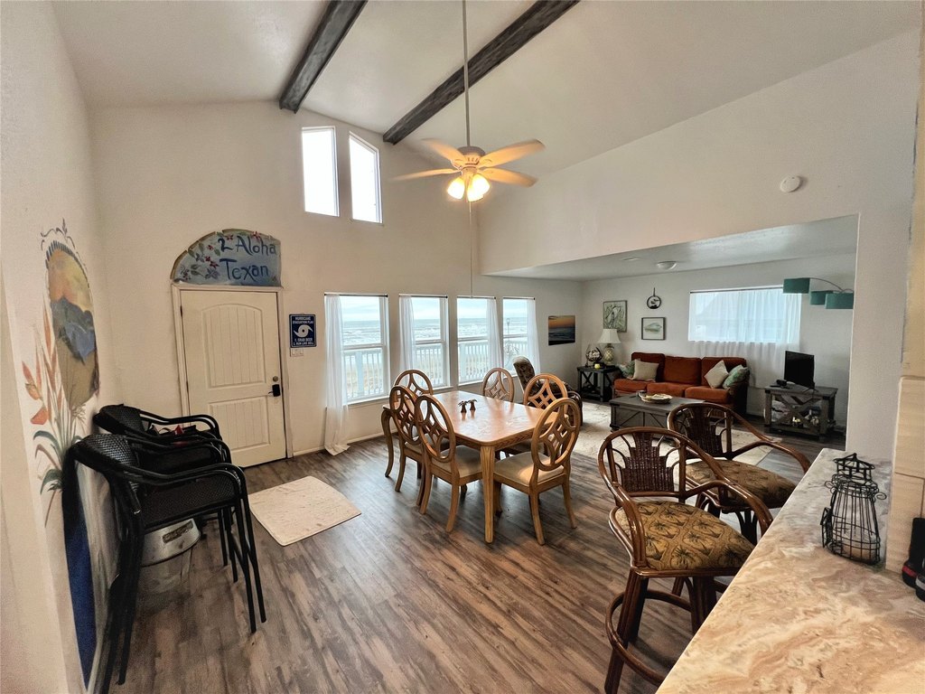 Freeport, Texas, 77541, United States, 3 Bedrooms Bedrooms, ,2 BathroomsBathrooms,Residential,Forsale,1889085