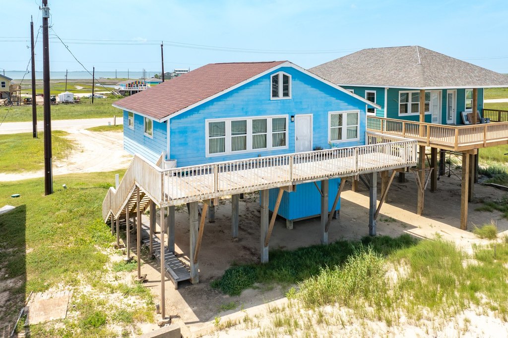 Freeport, Texas, 77541, United States, 3 Bedrooms Bedrooms, ,2 BathroomsBathrooms,Residential,Forsale,1889085