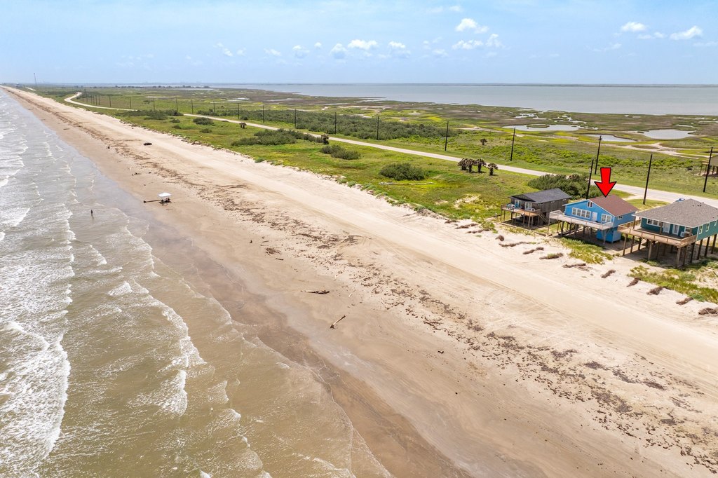 Freeport, Texas, 77541, United States, 3 Bedrooms Bedrooms, ,2 BathroomsBathrooms,Residential,Forsale,1889085
