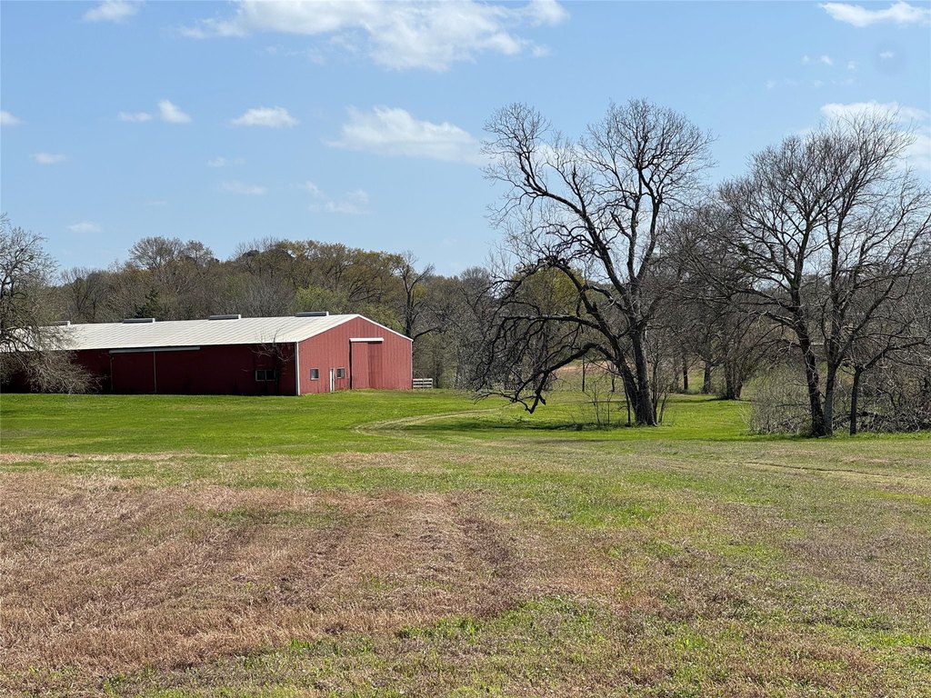 Navasota, Texas, 77868, United States, ,Land,Forsale,1936470