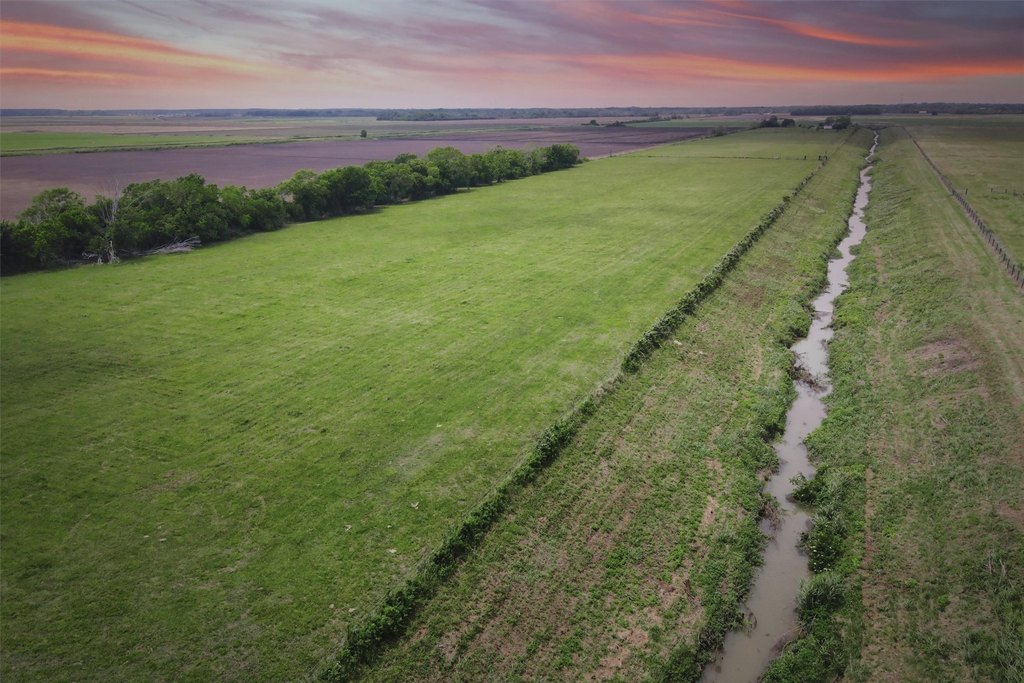 Alvin, Texas, 77511, United States, ,Land,Forsale,1953066