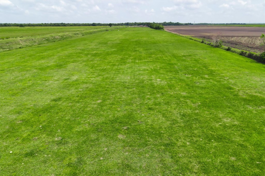 Alvin, Texas, 77511, United States, ,Land,Forsale,1953066