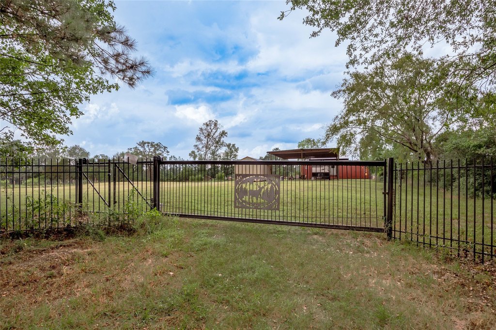 Groveton, Texas, 75845, United States, ,Land,Forsale,1889060