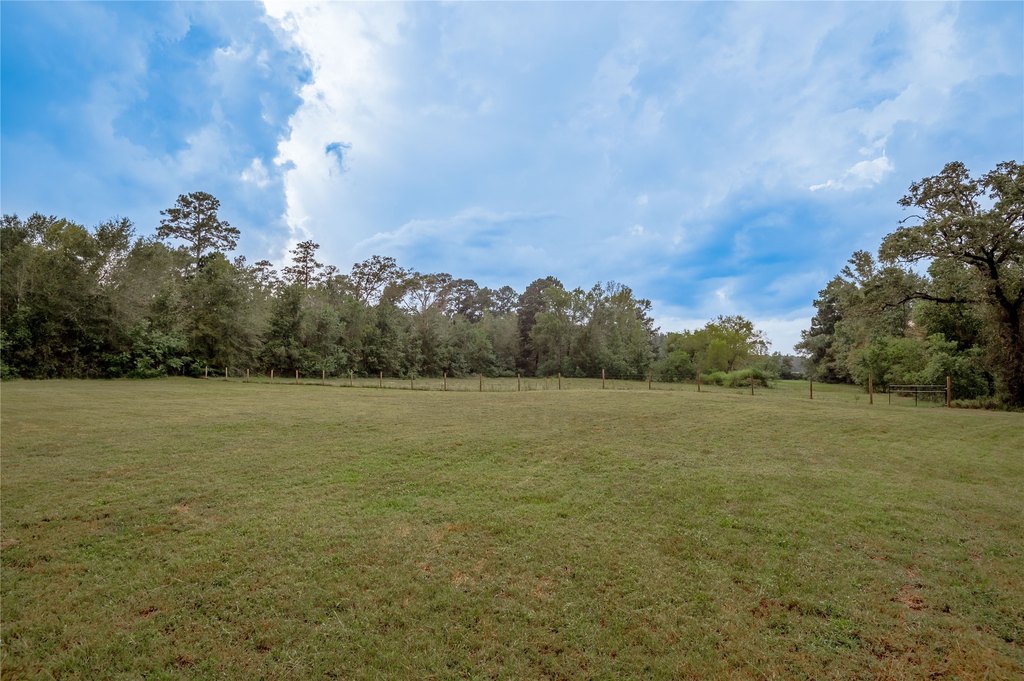 Groveton, Texas, 75845, United States, ,Land,Forsale,1889060