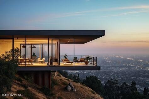 Sedona, Arizona, 86336, United States, 3 Bedrooms Bedrooms, ,4 BathroomsBathrooms,Residential,Forsale,1990081