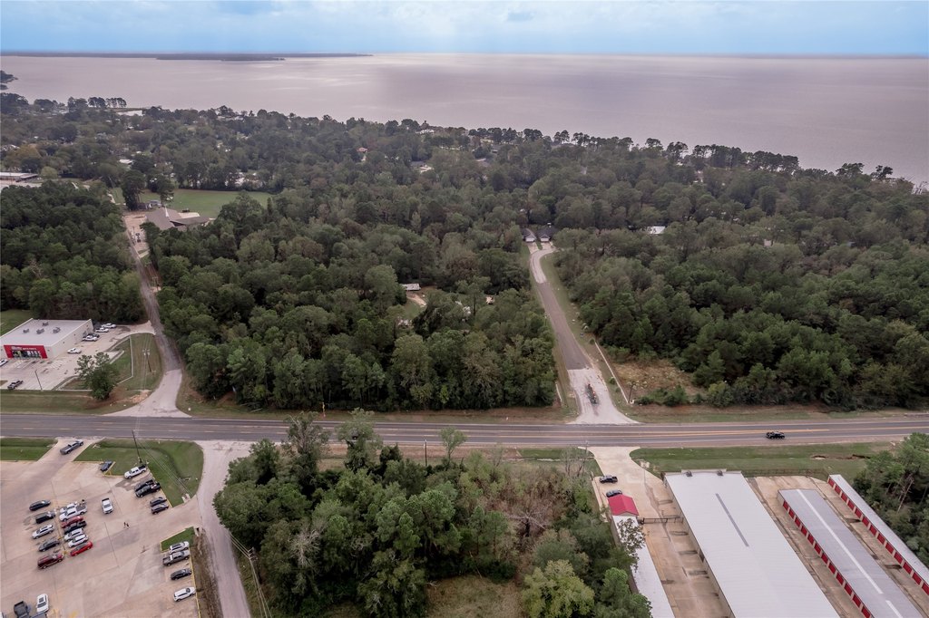 Onalaska, Texas, 77360, United States, ,Land,Forsale,1889064
