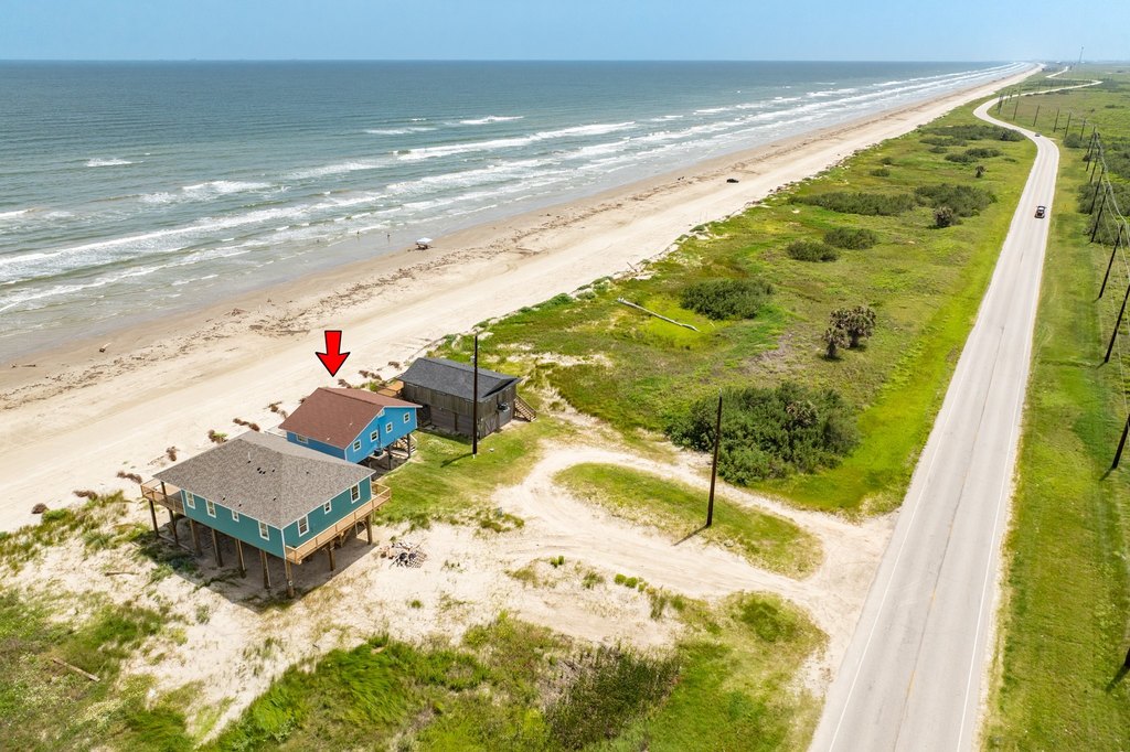 Freeport, Texas, 77541, United States, 3 Bedrooms Bedrooms, ,2 BathroomsBathrooms,Residential,Forsale,1889085